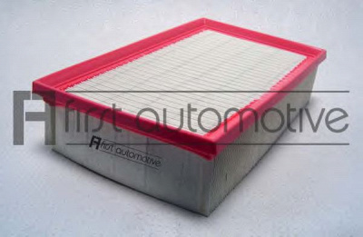 1A FIRST AUTOMOTIVE a63725 -  Воздушный фильтр